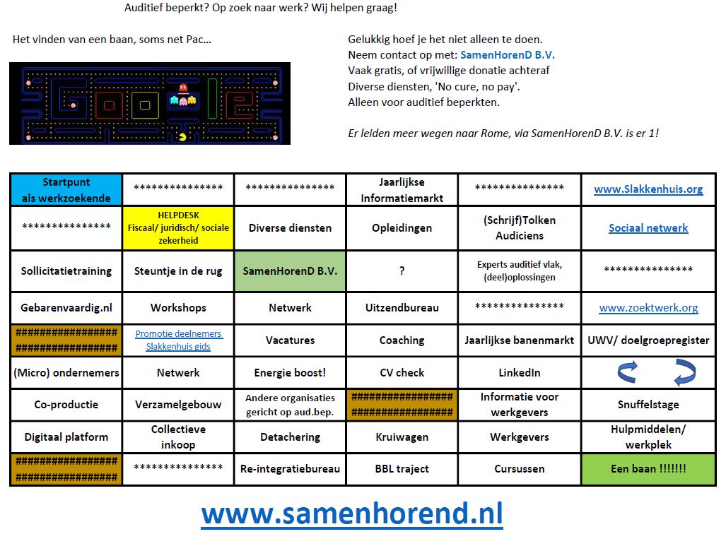 Infographic 1.2_website